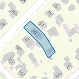 Perceel APD03-AD-1350