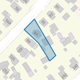 Perceel APD03-AD-1351