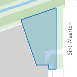 Perceel APD03-AD-1359