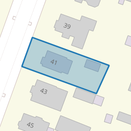 Perceel APD03-AD-1363