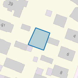 Perceel APD03-AD-1364