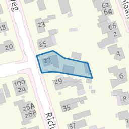 Perceel APD03-AD-1368