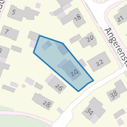 Perceel APD03-AD-1371