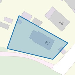 Perceel APD03-AD-1373