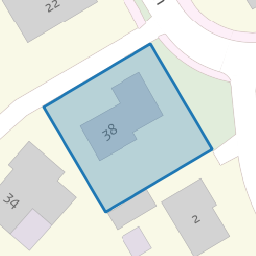 Perceel APD03-AD-1374