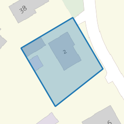 Perceel APD03-AD-1375