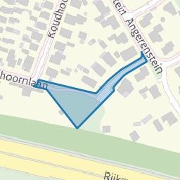 Perceel APD03-AD-1376