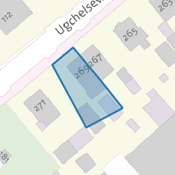 Perceel APD03-AD-1382