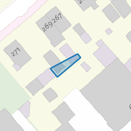 Perceel APD03-AD-1384