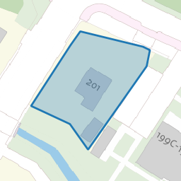 Perceel APD03-AD-1388