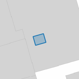 Perceel APD03-AD-1395