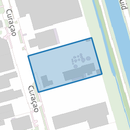 Perceel APD03-AD-1400