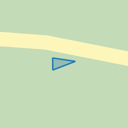 Perceel APD03-AD-1414