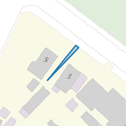 Perceel APD03-AD-1433