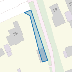 Perceel APD03-AD-1435