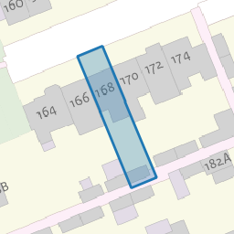 Perceel APD03-AD-1439