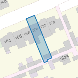 Perceel APD03-AD-1440