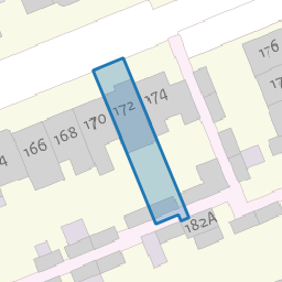 Perceel APD03-AD-1441