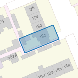 Perceel APD03-AD-1446