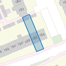 Perceel APD03-AD-1448