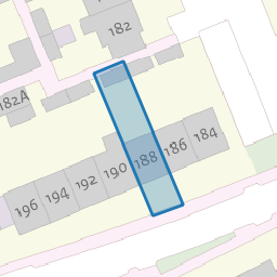 Perceel APD03-AD-1449