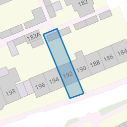 Perceel APD03-AD-1451