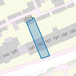 Perceel APD03-AD-1452