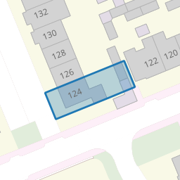 Perceel APD03-AD-1461