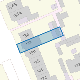 Perceel APD03-AD-1465