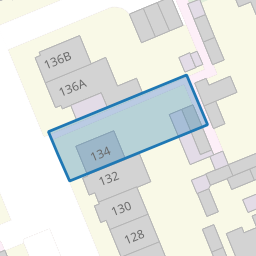 Perceel APD03-AD-1466