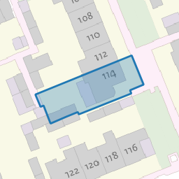 Perceel APD03-AD-1471