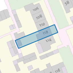 Perceel APD03-AD-1472