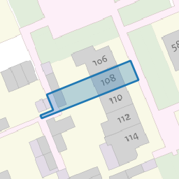 Perceel APD03-AD-1474