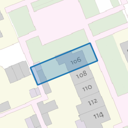 Perceel APD03-AD-1475