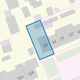 Perceel APD03-AD-1476