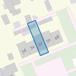 Perceel APD03-AD-1478