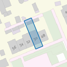 Perceel APD03-AD-1479