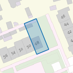 Perceel APD03-AD-1480