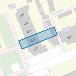 Perceel APD03-AD-1484