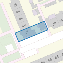 Perceel APD03-AD-1485