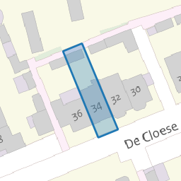 Perceel APD03-AD-1487