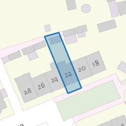 Perceel APD03-AD-1493