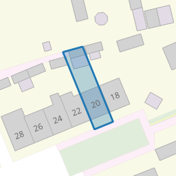 Perceel APD03-AD-1494