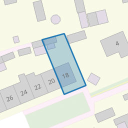 Perceel APD03-AD-1495