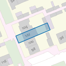 Perceel APD03-AD-1498