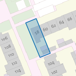 Perceel APD03-AD-1500