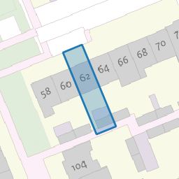 Perceel APD03-AD-1502