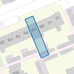 Perceel APD03-AD-1504