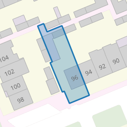 Perceel APD03-AD-1512