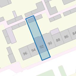 Perceel APD03-AD-1514